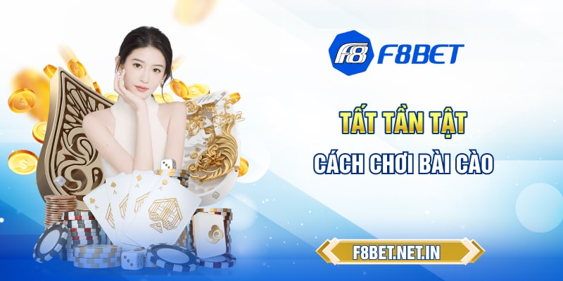 Chi tiết cách chơi bài cào cho người mới
