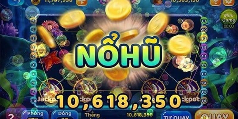 Long Sinh 2 và những điều bạn cần nắm bắt